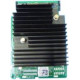 Dell Mini Mono RAID Controller 