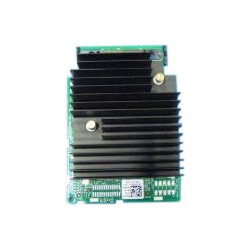 Dell Mini Mono RAID Controller 