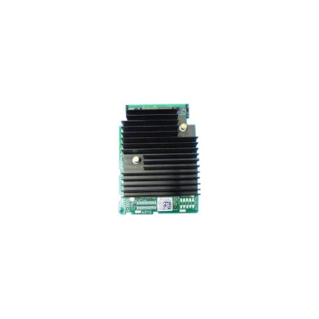 Dell Mini Mono RAID Controller 