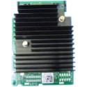 Dell Mini Mono RAID Controller 