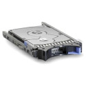 IBM Harddrive 3TB 7200Rpm SAS 3,5 (00Y2425)