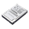 IBM Harddrive 146GB 2,5 15K RPM (00Y2427)