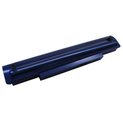 CoreParts Battery for Samsung Laptop (MBXSA-BA0156)