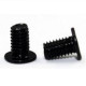 Acer SCREW 2 5D 2 5L (86.H14N2.002)