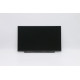 Lenovo 14.0-inch HD TN display panel 