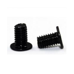 Acer SCREW 2 5D 2 5L (86.H14N2.002)