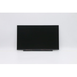 Lenovo 14.0-inch HD TN display panel 