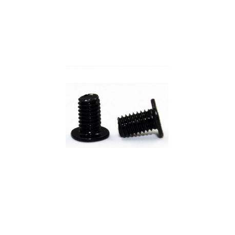 Acer SCREW 2 5D 2 5L (86.H14N2.002)