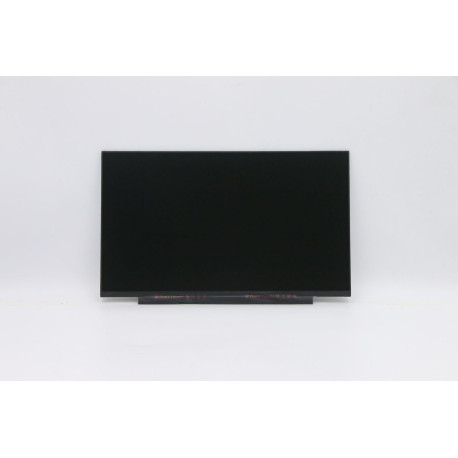 Lenovo 14.0-inch HD TN display panel 
