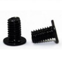 Acer SCREW 2 5D 2 5L (86.H14N2.002)