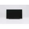 Lenovo 14.0-inch HD TN display panel 