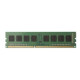 Hewlett Packard Enterprise DDR4 8GB DIMM 288-PIN (J9P82AA)