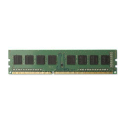 Hewlett Packard Enterprise DDR4 8GB DIMM 288-PIN (J9P82AA)