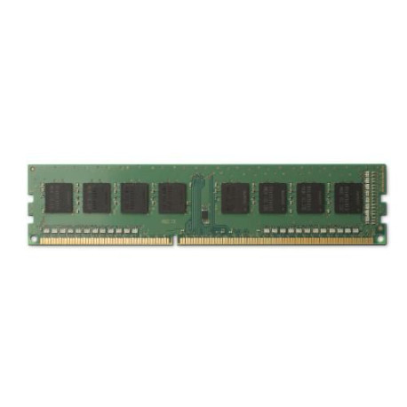 Hewlett Packard Enterprise DDR4 8GB DIMM 288-PIN (J9P82AA)