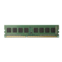 Hewlett Packard Enterprise DDR4 8GB DIMM 288-PIN (J9P82AA) [Reconditionné par le constructeur]