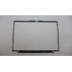 Lenovo COVER 