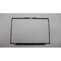 Lenovo COVER 