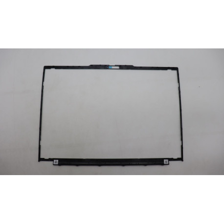 Lenovo COVER 
