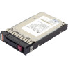 Hewlett Packard Enterprise EVA M6412A 450GB 15K FC Drive (454412-001)