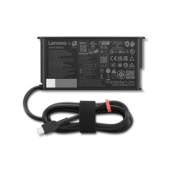 Lenovo Power Adapter/Inverter Indoor 