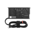Lenovo Power Adapter/Inverter Indoor 
