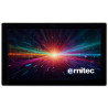 Ernitec 24 Touch Monitor - with