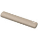 Fellowes Keyboard Wrist Rest Breyta 