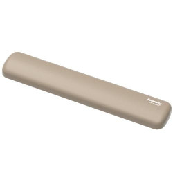 Fellowes Keyboard Wrist Rest Breyta 