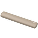 Fellowes Keyboard Wrist Rest Breyta 