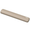 Fellowes Keyboard Wrist Rest Breyta
