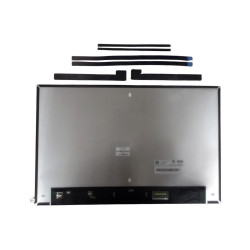 HP SPS-RAW PANEL LCD 16 WUXGA 