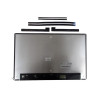 HP SPS-RAW PANEL LCD 16 WUXGA 