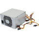 Hewlett Packard Enterprise Power Supply 365W (460968-001)