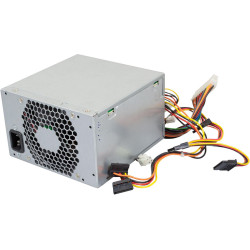 Hewlett Packard Enterprise Power Supply 365W (460968-001)