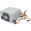 Hewlett Packard Enterprise Power Supply 365W (460968-001)