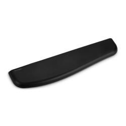 Kensington ES Wrist Rest for Standard Kb (K52799WW)