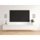 Vivolink In-wall Speaker Pair 