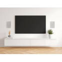 Vivolink In-wall Speaker Pair 