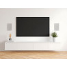 Vivolink In-wall Speaker Pair 