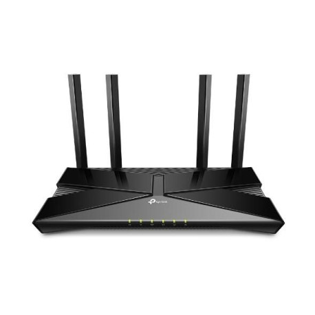 TP-Link Wireless Router Gigabit 