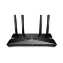 TP-Link Wireless Router Gigabit 