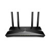 TP-Link Wireless Router Gigabit 