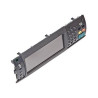 HP M4345 MFP Control Panel (CB425-67903)