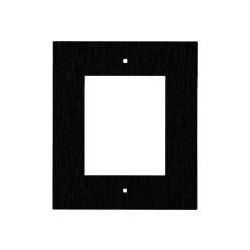 2N IP Verso - Frame for flush (9155011B)