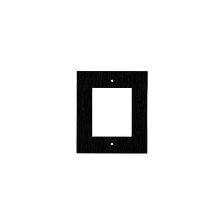 2N IP Verso - Frame for flush (9155011B)