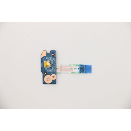 Lenovo Drift2.0 AMD power board for 