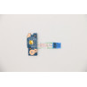 Lenovo Drift2.0 AMD power board for 