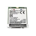 Lenovo ThinkPad EM7345 4G LTE Mobile Broadband (4XC0F46957)