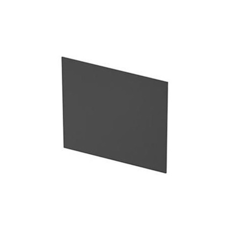 HP SPS-RAW PANEL 16 AG UWVA 400N 