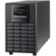 PowerWalker BP A24T-4x9Ah UPS battery 